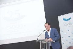 fundacion-aliados-102-150925-M