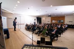 fundacion-aliados-104-150925-M
