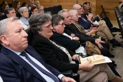 fundacion-aliados-113-150925-M