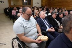 fundacion-aliados-114-150925-M