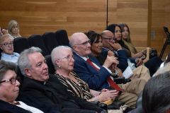 fundacion-aliados-115-150925-M