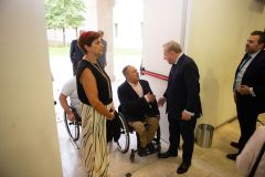 fundacion-aliados-12-150925-M