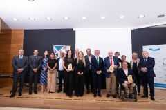 fundacion-aliados-127-150925-M