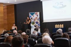 fundacion-aliados-19-150925-M