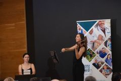 fundacion-aliados-20-150925-M