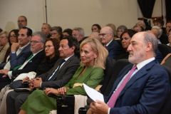 fundacion-aliados-26-150925-M