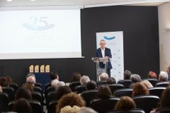 fundacion-aliados-27-150925-M