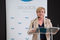fundacion-aliados-35-150925-M