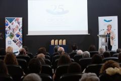 fundacion-aliados-39-150925-M
