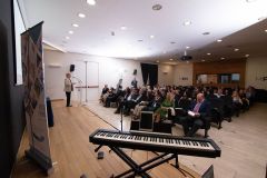 fundacion-aliados-41-150925-M