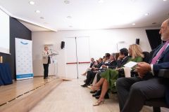 fundacion-aliados-42-150925-M