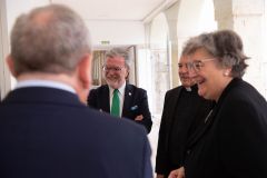 fundacion-aliados-5-150925-M