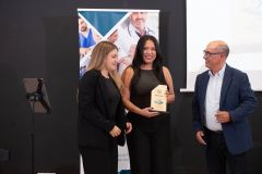 fundacion-aliados-51-150925-M