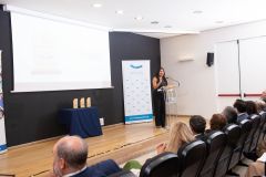 fundacion-aliados-55-150925-M