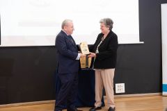 fundacion-aliados-61-150925-M