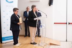 fundacion-aliados-64-150925-M