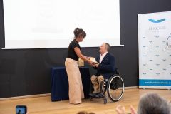 fundacion-aliados-68-150925-M