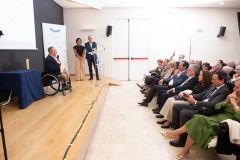 fundacion-aliados-76-150925-M