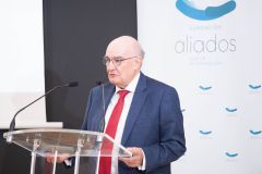 fundacion-aliados-85-150925-M
