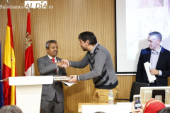 expo-y-premios-en-psicologia-13_1