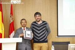 expo-y-premios-en-psicologia-14_1
