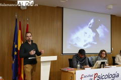 expo-y-premios-en-psicologia-19_1
