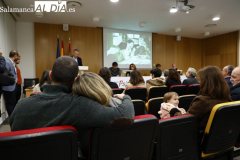 expo-y-premios-en-psicologia-20_1