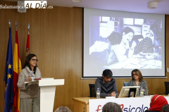 expo-y-premios-en-psicologia-23_1