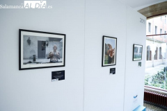 expo-y-premios-en-psicologia-27