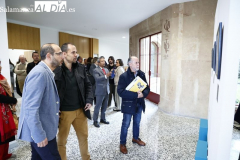 expo-y-premios-en-psicologia-28