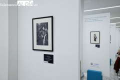 expo-y-premios-en-psicologia-29