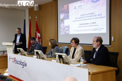 expo-y-premios-en-psicologia-5_1