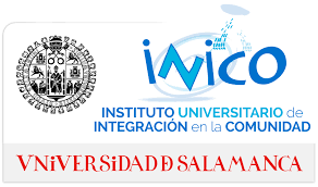 Logo INICO