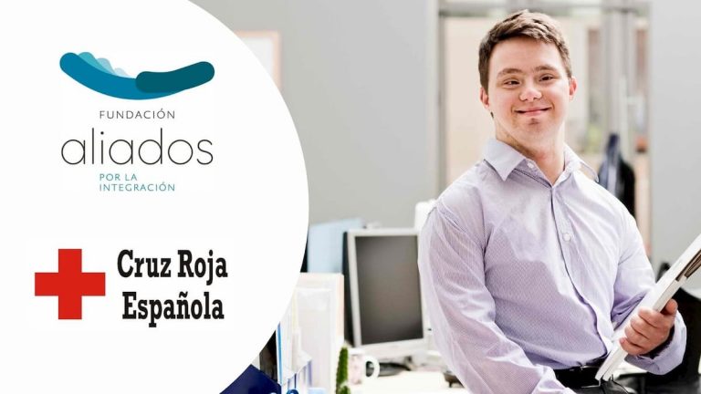 personas vulnerables empleo