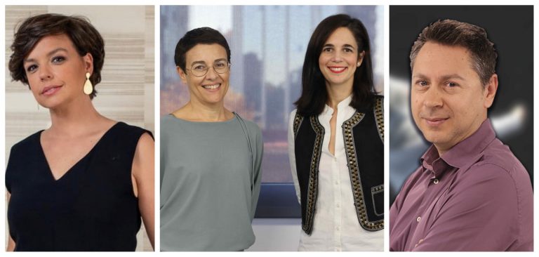 ganadores premios periodismo violencia de genero (1)