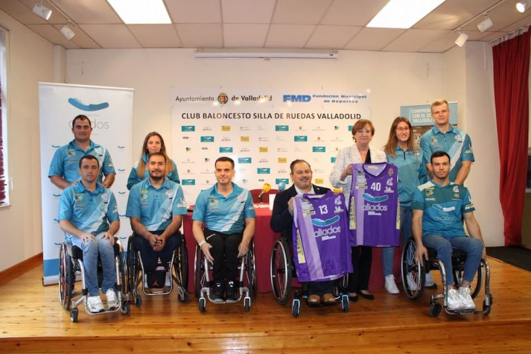 foto equipo convenio bsr