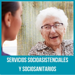 sociasistenciales