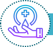 servicios socioasistenciales y sociosanitarios