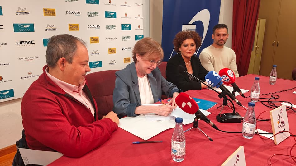 bsr convenio 2024