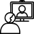 telematica